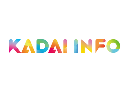 kadaiinfo_logo